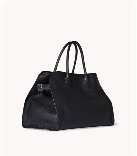 margaux hermes|mary kate margaux bag.